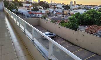 Imagem 7: Apartamento mobiliado de TEMPORADA NOVINHO bem localizado em Cuiabá