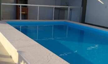 Imagem 5: Alugo Apartamento - Residencial Itanhangá