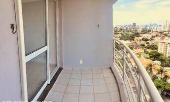 Imagem 3: Apartamento Duplex para Venda em São Paulo, Sumarezinho, 1 dormitório, 1 suíte, 2 banheiro