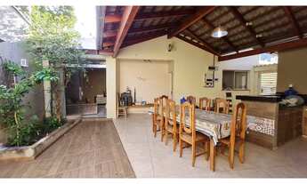 Imagem: ÓTIMO SOBRADO EM CONDOMÍNIO