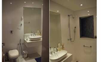 Imagem 5: LINDO APARTAMENTO