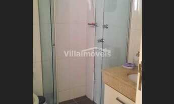 Imagem 7: Apartamento - Jardim Nova Europa - Campinas