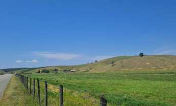 Imagem 5: Terreno à venda em Viana- ES - Ideal para Construir Galpão para Alugar