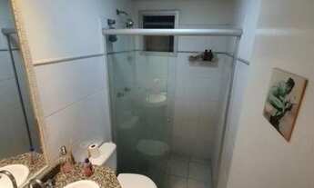 Imagem 7: Apartamento para Venda em São Paulo, Aclimação, 3 dormitórios, 1 suíte, 2 banheiros, 2 vag