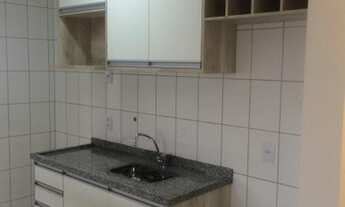 Imagem 7: Apartamento para Venda em São Paulo, Vila Andrade, 2 dormitórios, 1 suíte, 2 banheiros, 2