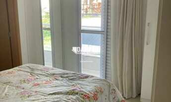 Imagem: Apartamento à venda no bairro Jardim Haydee