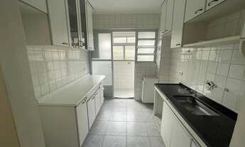 Imagem 7: Apartamento para Venda em São Paulo, Vila Inglesa, 2 dormitórios, 1 banheiro, 1 vaga