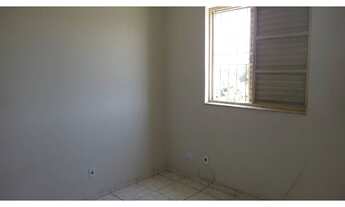 Imagem 7: VIZINHO ARENA PANTANAL