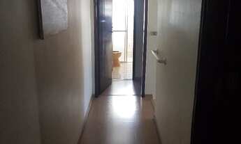 Imagem 3: Sobrado no Mandaqui/ZN com 3 andares e quatro quartos