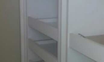 Imagem 3: Vendo Apartamento na Vila-Laura!