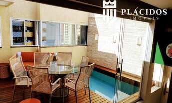 Imagem 3: Salvador - Apartamento Padrão - Graca