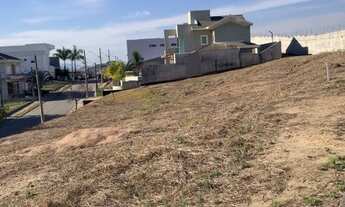 Imagem 4: DIRETO COM PROPRIETÁRIO **Maravilhoso Terreno Condomínio Jaguary*** 473m² **