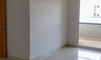 Imagem: Apartamento à venda, 3 quartos, 1 suíte