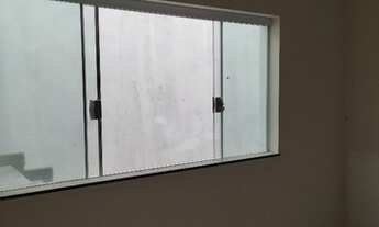 Imagem 4: Casa à venda, 3 quartos, 1 suíte, 2 vagas, Jardim Boer I - Americana/SP