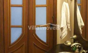 Imagem 2: Casa - Jardim Santa Rita de Cássia - Hortolândia