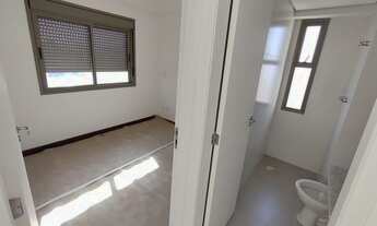 Imagem 5: Apartamento 2 dormitórios para Venda em São Paulo, ACLIMAÇÃO, 2 dormitórios, 1 suíte, 2 ba