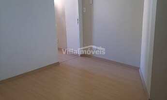 Imagem 3: Kitnet - Botafogo - Campinas