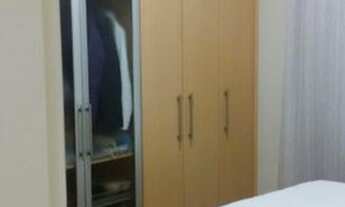 Imagem 4: Apartamento para Venda em São Paulo, Vila Regente Feijó, 3 dormitórios, 1 suíte, 4 banheir