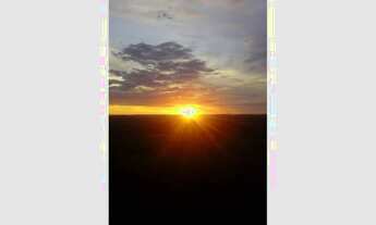 Imagem 6: PROPRIETÁRIA É FLEXIVEL QUANTO AO VALOR