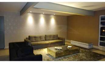 Imagem 7: PRÓXIMO HOSPITAL SÃO MATEUS