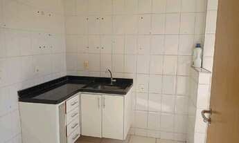 Imagem 7: Ótima localização