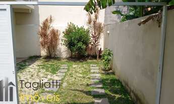 Imagem 4: Lindos duplex em área nobre de Araruama