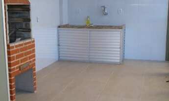 Imagem 4: Alugo Apartamento - Residencial Itanhangá