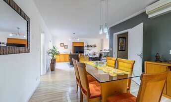 Imagem 7: Porto Alegre - Casa Padrão - Vila Assunção