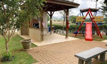 Imagem 5: Apartamento - Jardim Mirassol - Campinas