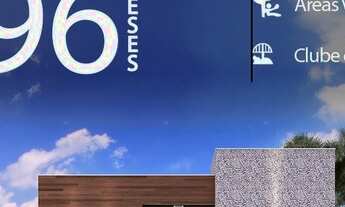 Imagem 2: Alphaville Piauí