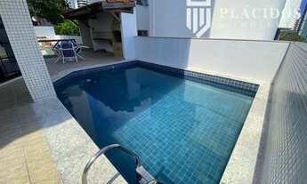 Imagem 7: Salvador - Apartamento Padrão - Graca