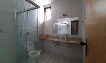 Imagem 4: Casa de 03 Quartos, 02 Suítes, Ampla Varanda, 04 Vagas de Garagem - Morada da Colina