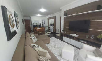 Imagem 3: Apartamento à venda com 3 dormitórios em Parque hongaro, Sumaré cod:AP005422