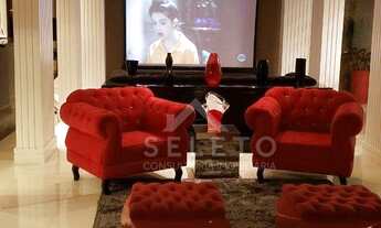 Imagem 3: Casa à venda por R$ 2.990.000,00 - Camboinhas - Niterói/RJ