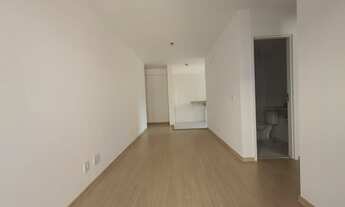 Imagem 4: Apartamento para venda possui 65 metros quadrados com 3 quartos em Pechincha - Rio de Jane