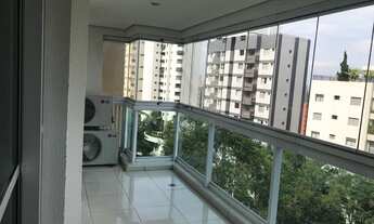 Imagem: Alto Padrão para Venda em São Paulo, Vila