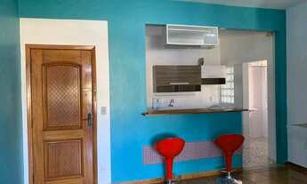 Imagem 3: APARTAMENTO SOL DA MANHÃ COM BOA LOCALIZAÇÃO