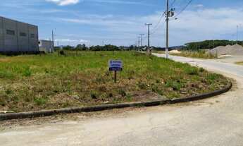 Imagem 2: Lote/Terreno para venda 1028 m², em Sertão do Maruim - São José - SC