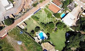 Imagem 2: Chacara urbana ao lado Parque Berneck