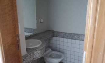 Imagem 7: Excelente localização, próximo ao Shopping 3 Améri