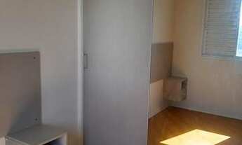 Imagem 7: Apartamento para Venda em São Paulo, Mooca, 1 dormitório, 1 banheiro