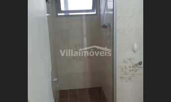 Imagem 7: Apartamento - Vila Industrial - Campinas