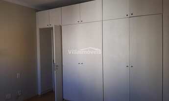 Imagem 6: Kitnet - Botafogo - Campinas