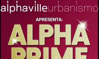 Imagem: Alphaville Piauí