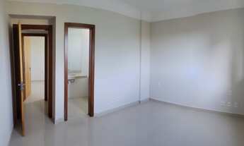 Imagem 3: Apartamento à venda, 3 quartos, 1 suíte, 2 vagas, Santa Maria - Uberaba/MG
