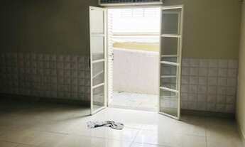 Imagem 7: Aluga Casa Comercial ou Residencial Portal do Morumbi