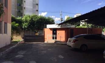 Imagem 7: Apartamento em ótima localização!