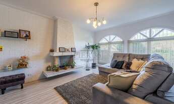 Imagem 3: Porto Alegre - Casa Padrão - Vila Assunção