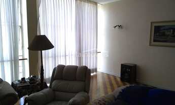 Imagem 6: Apartamento - Centro - Campinas