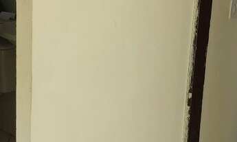 Imagem 6: Casa para alugar em Dias D'avila